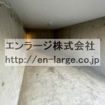  (内装)