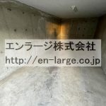  (内装)