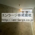  (内装)