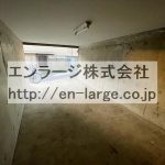  (内装)
