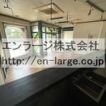  (内装)