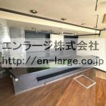  (内装)
