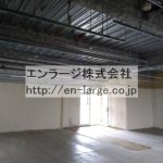  (内装)