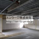  (内装)