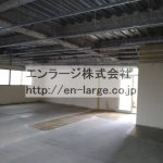  (内装)