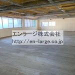  (内装)
