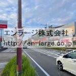 2024.11撮影 (周辺)