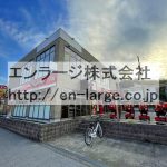 2024.11撮影 (外観)