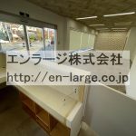  (内装)