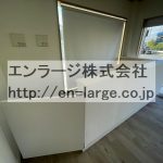  (内装)