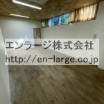  (内装)