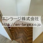  (内装)