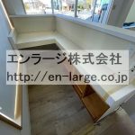  (内装)
