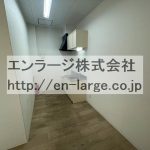  (キッチン)