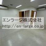 2F (内装)