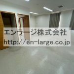 2F (内装)