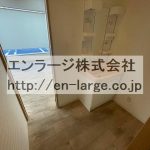 洗面台