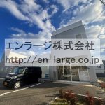  (外観)