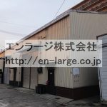 (外観)