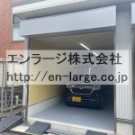 2024.6撮影 (外観)