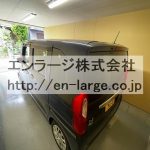 2024.6撮影 (内装)