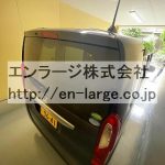 2024.6撮影 (内装)