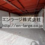  (内装)