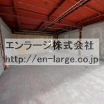  (内装)