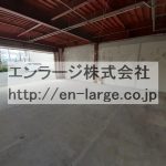  (内装)