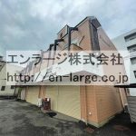  (外観)