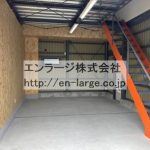  (内装)