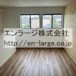  (内装)