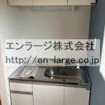  (内装)