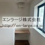  (内装)