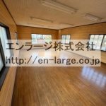  (内装)