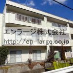 2017.2撮影 (外観)