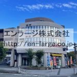 ♡ミューズコート・店舗103号室約19.05坪・ソフィアモールさんなど近く♪ Y053