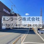  (周辺)