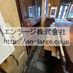  (内装)
