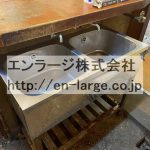  (内装)