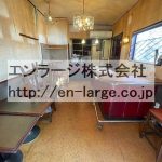  (内装)