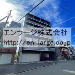  (外観)