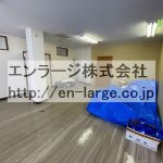  (内装)