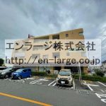(外観)