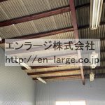 天井 (内装)