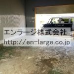  (内装)