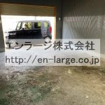  (内装)