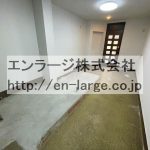  (内装)