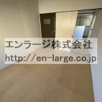 2F (内装)