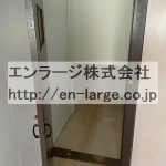 2F (内装)